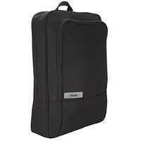 Tech air Z0708 (TANZ0708)